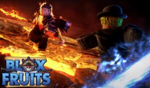 6 THINGS YOU SHOULD ALWAYS DO IN BLOX FRUITS - BloxFruitsCodes.net