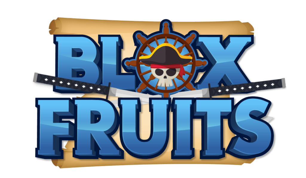 Roblox Blox Fruits Codes